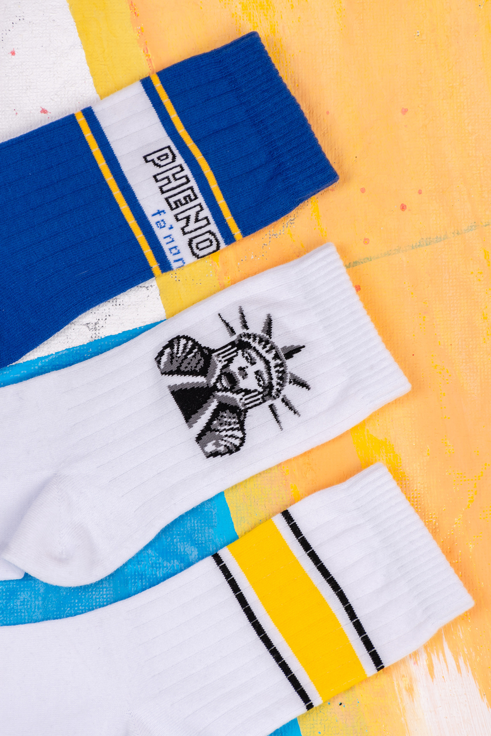 ���� �� 06.09. ����� ������, ������� ����! ����� �� �������������! �������� - �����, ���� - �������! ��� ���� �� ��������! ������� �� ������! ���� ������ ����� ��������� � ���������� ������ �� 30 ��� � ��������!