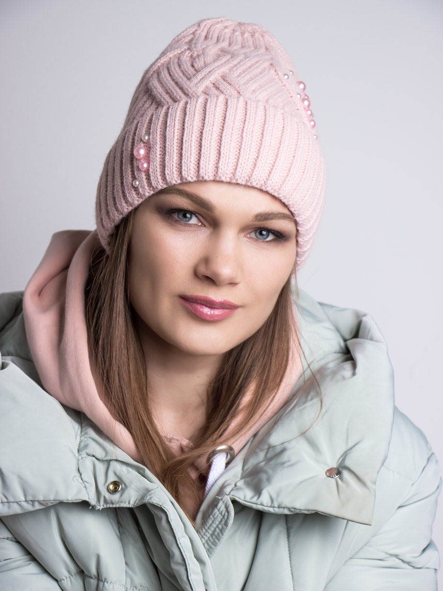 �������!!!!!!!!!!!!! ������ ������� �����!!! ��������, ���������, ����������� ���� ���� �����! 