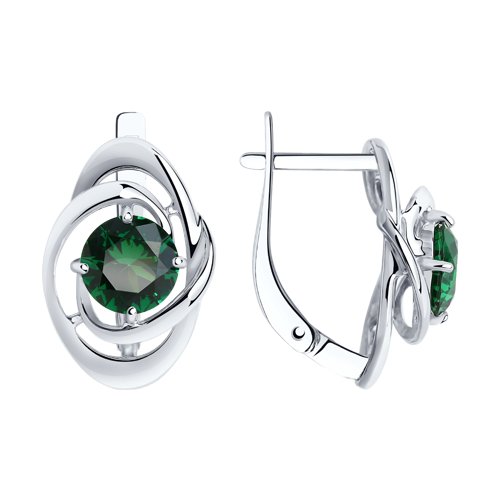 �������� ������!!! ������������!!! ������ �� ������� � ��������� ������� ����: 1373 � +��� ������� ���: �� ���� 2 x ������ ����.������ �������