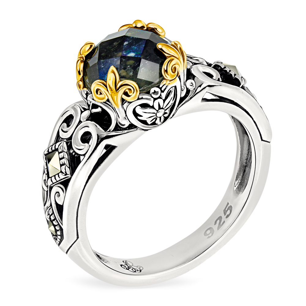 �������� �������!!! �������� �� ������ ����!!! ���������� ������ ������� ����: 2620 � +��� ������� ���: �� ���� ������: ������� 925 �������� �������: ���������� 