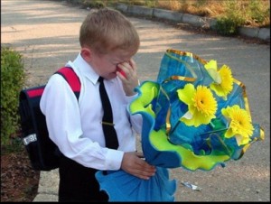 ��� �����