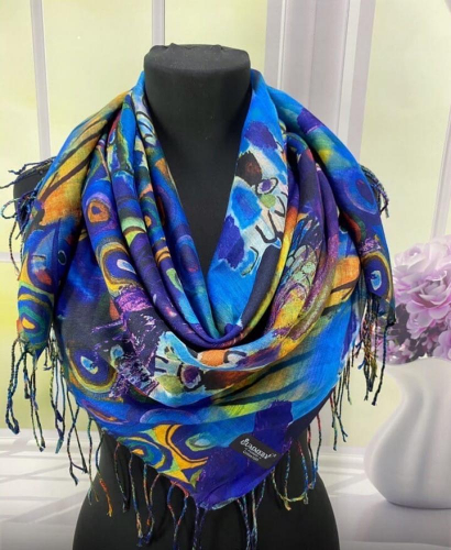 ���� 14.09.���������,������,�����,������ ����� �������� ������ � ��������� ��������� � �������!��������� � �������� ������������� � ��������� � ��������� ������ �������.���� �������������,����� ��������. ��������� � �����!-7 