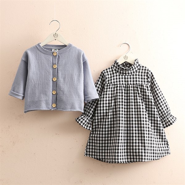 �������� ���������! ������ ����! �ӣ ������ �����!����������� ����� ������ ������� ������!! 