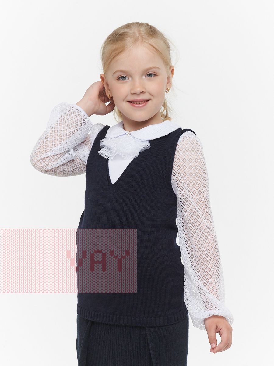 �������� �������� � ������������ �������� ��� ����� �� 2 ��� � �� 50 �������. �������� ������, ��������, ��������, ������, ������, ������, �����. ���������� �� 75%. ����� 56