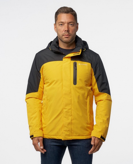 �������. ���*���! �������� ������� ������! ��������, ��������, �������, ������, ������, ��������, ��������.