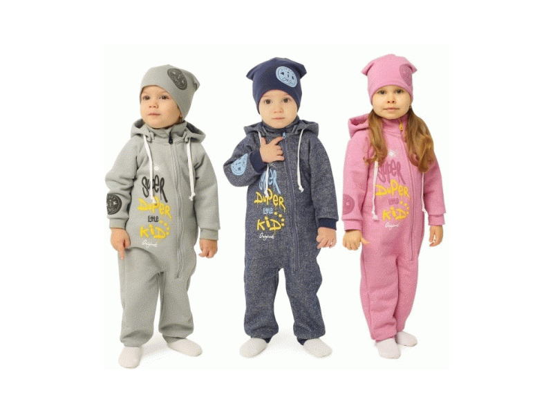 ���� �������. B@byglory. �����, ������������ ������ ��� ����� �� 0 �� 3 ���. ����������! �������! ���� 22