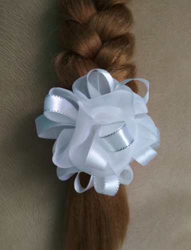 ����� ����� ��� ��������! ������ 4 ���! 