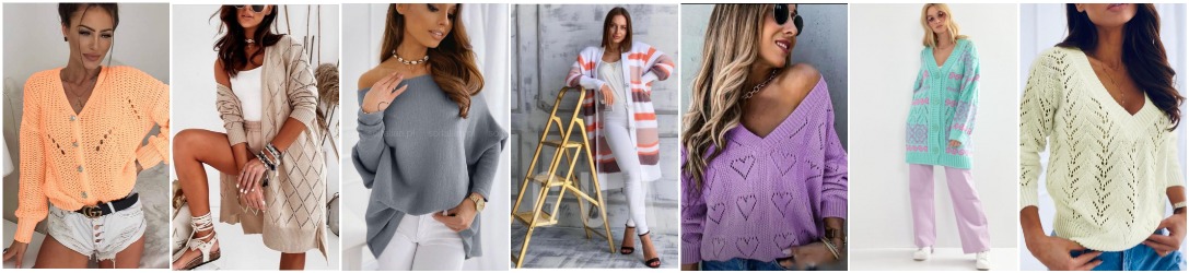 �������� �������, ������� ������ � ���������. �������� ���� � ������� �����