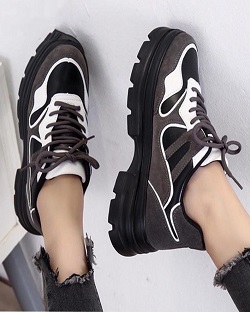 ���� �� 07.09. ������� ����� �� ��������������� �����. ������� �����������, ���������� ������, ������ � ���!