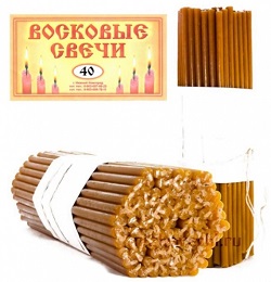 ���� �� 08.09 ������������ ����������, �����, �������, ��������� �����, �������, ����������� � ������ ������.