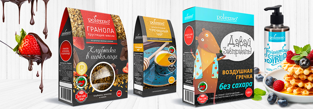 ���� �� 27.09. ����������� � �������� ������� �� ���������� Bea*uty365-5. ��� �������, �������, �������,����� �����, Polezzno, Bioteka, Floris, ��������