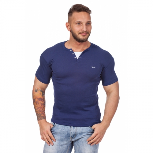 ����������� ������� ��������! 