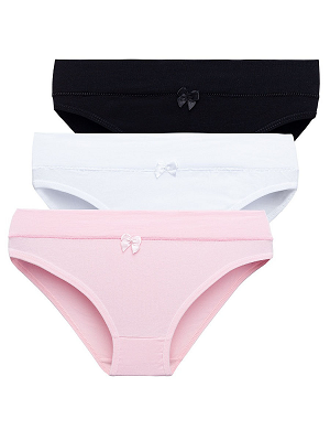  ���� �� 09.09. ���������� �������� ������� �����. ������� �� 55���.