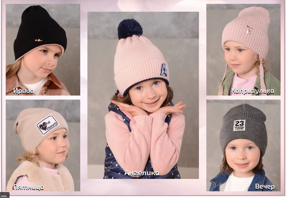 ��� � ����� ����� � ������... ����� ����� �������� � ������� �������� ������. � ������� �� ������� ����� ������ ������� �������� ������ ��� �������� � �����.