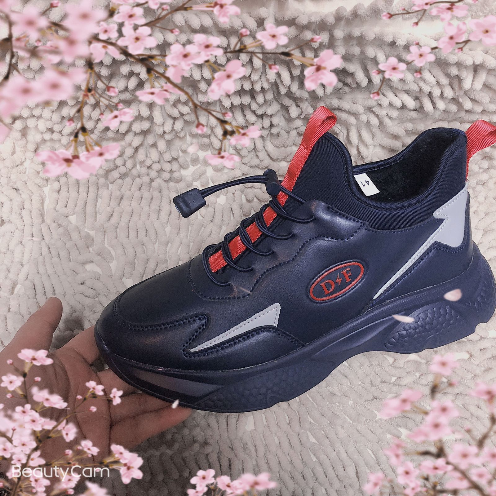 [b]���� �� 05.09 ����������! ������ ������� ���������![/b]