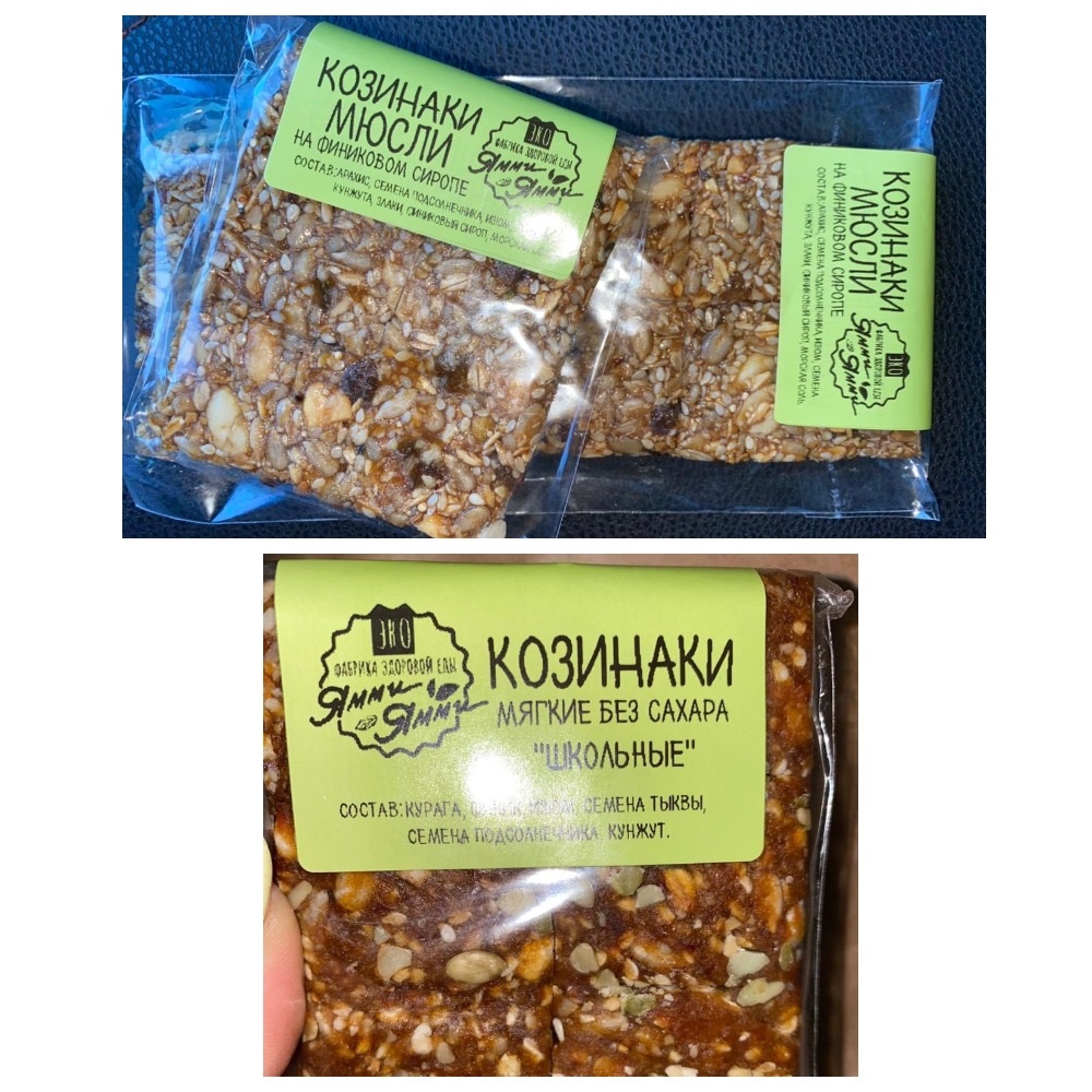 � ������� ��������� ��-��������! ��� ������! 