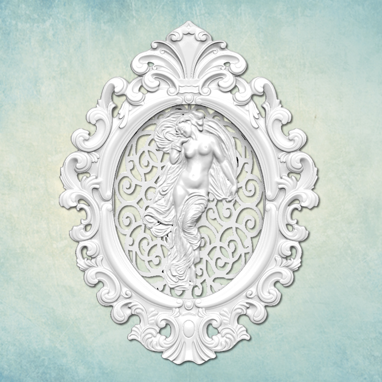 ���� "����� � ����� ������� � ������" (L) ARTMD1496  ������ �������� ������� 76x100x4 ��. 