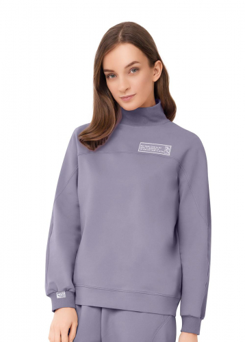 ��������� ���������� ������ ���������. ��.��.��.  ������� ������. ������� 