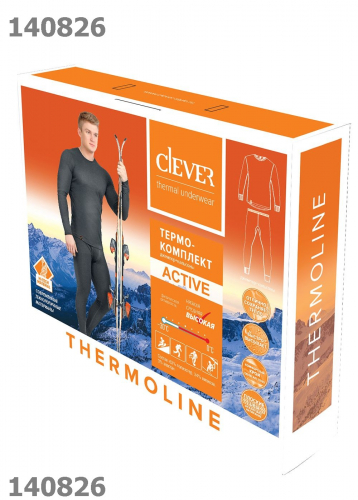 ���������� - 40% ��.��.��. ������� ������. �������. ��������