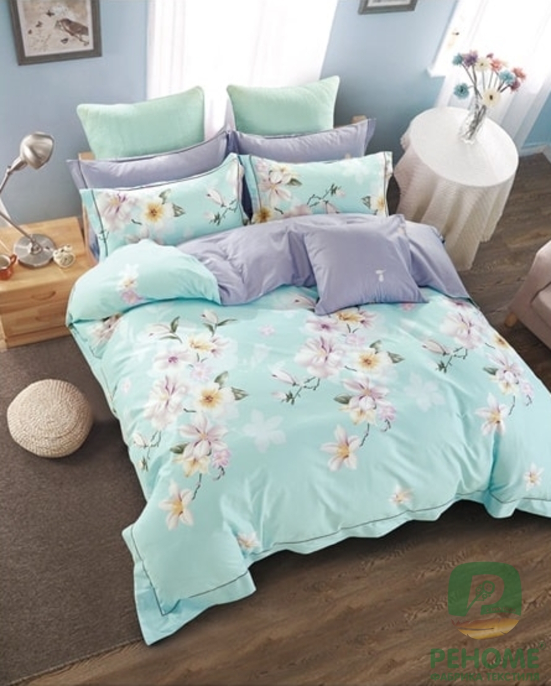 [b]���� �� 13.09. ���������� ����� �� ����� ���� � ���� � ����� �������. �������� �� ������� � ��� ����[/b]