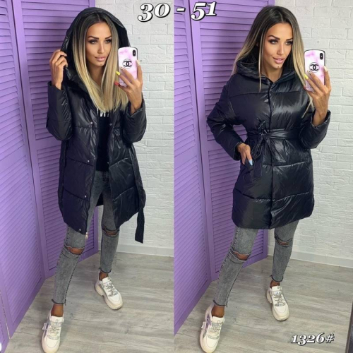 �������� ���� �� 02.09.������ 3 ���.������ ������� �������-������ ��������,������, �����,�������,������,������� ��������� ����� � ���������