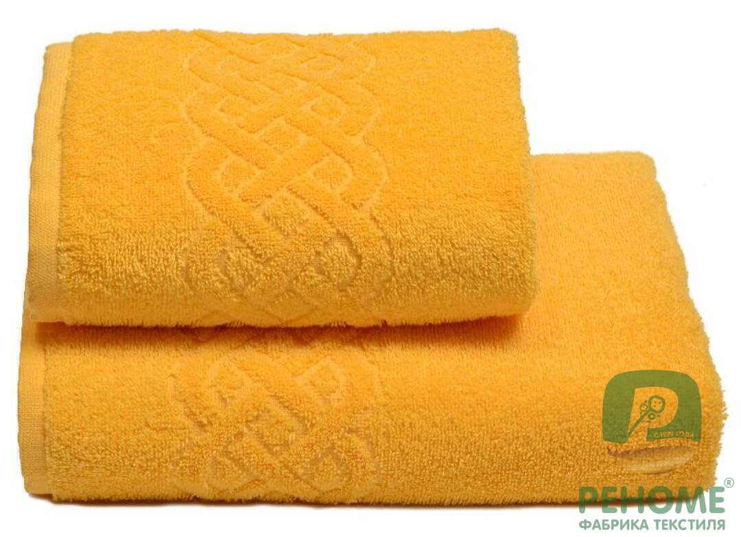 [b]���� �� 13.09. ��������� �� ����� ���� � ����, �� �������� � ���������� ��������� �� ����[/b]