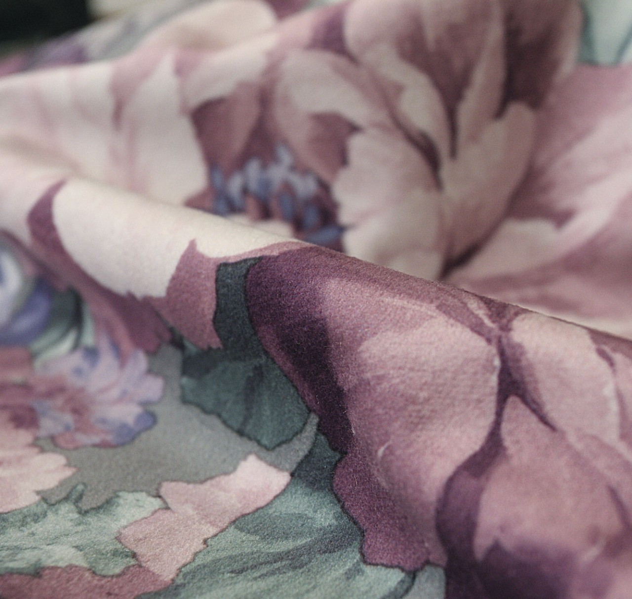 ���� �� 15.09. ������������ ������ ! �� ������ � ������������ -��������� ����� ��� �������, ������ ,��������,���� !�������, �����,����� � ��. ������ ������ 140 �� � 280 ��.������� ����� ������