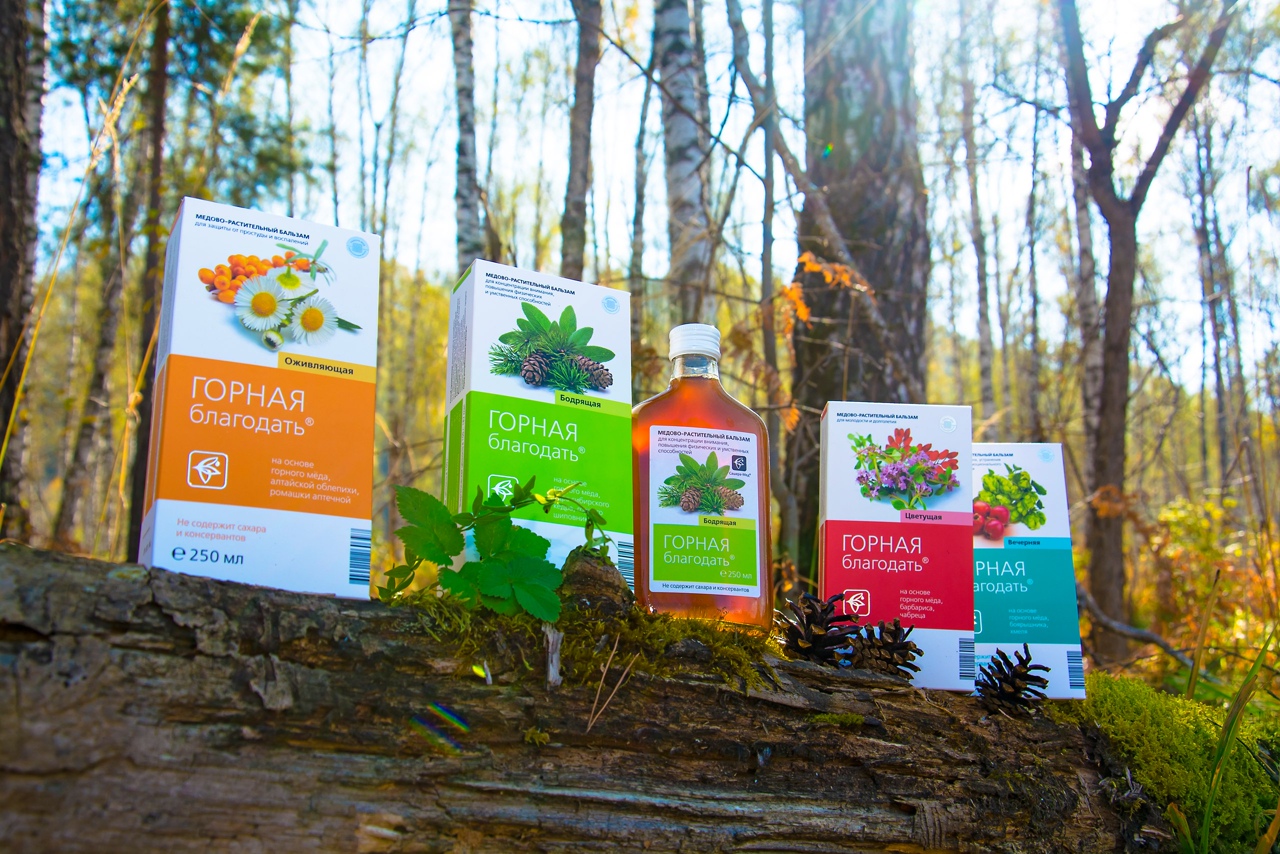 ���� �� 15.09. ��������� ��������. ��������� ������-���. ������������ ����������� �����, �����, �������, ��������, ������� ����������, �������� �����, ������ � �����-��������. �������, ������� � ������� ���������. ����� ��� ������, ��-����