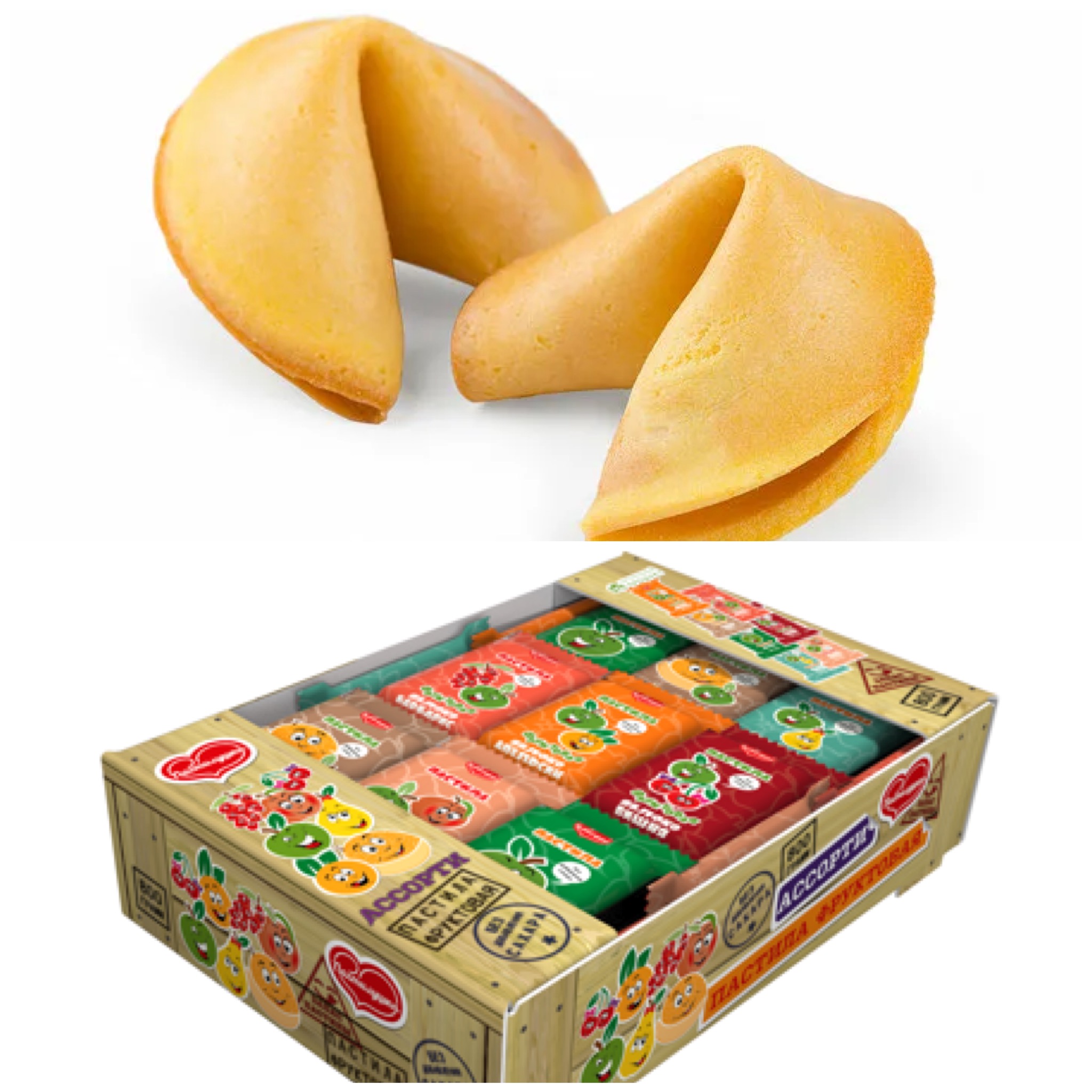 ���� ������� �� 20.09. ����������, ��������, ���������. ������� - ������� � �������������� - ������ ����������� ������ ��� ��� � ����� �����. . �������, ������, ��� ������ ��� ������. 