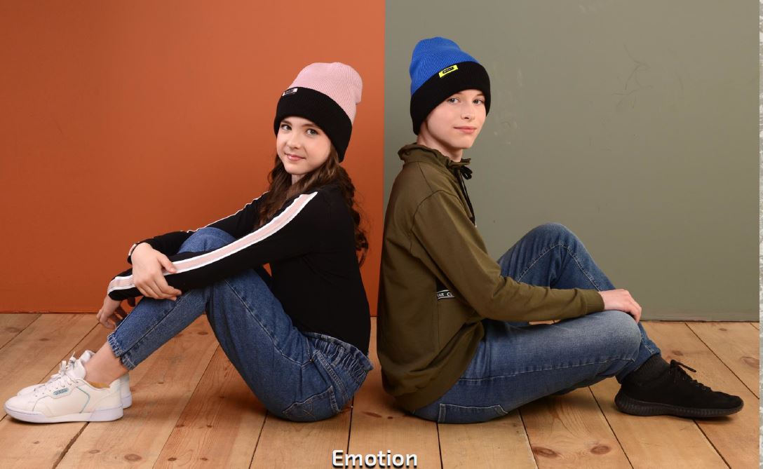 �������� ����� ������ ��������. ����� ������ ����� ��� �������� ����������.