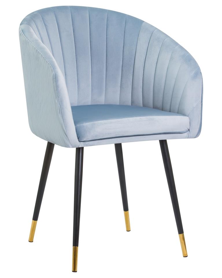 ���� �� 25.09. ������� ����������� ������ �������, ������� ������, ������������ ������� �� ������ �����.8.