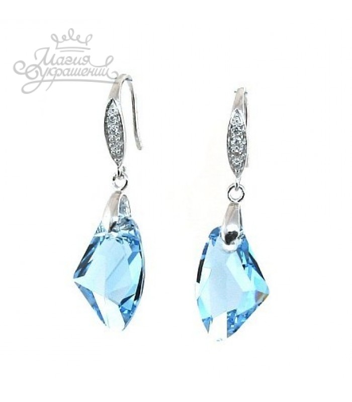 ������� ������� ����!!! ���� �� 31 �������. ������� �� Swarovski. ��������� ��������� - ������, ������,��������,��������, �����, ������� � ��������� ������, �������. ������� �� ����������� ���� �� Swarovski. - 3 ����� ������� �����)