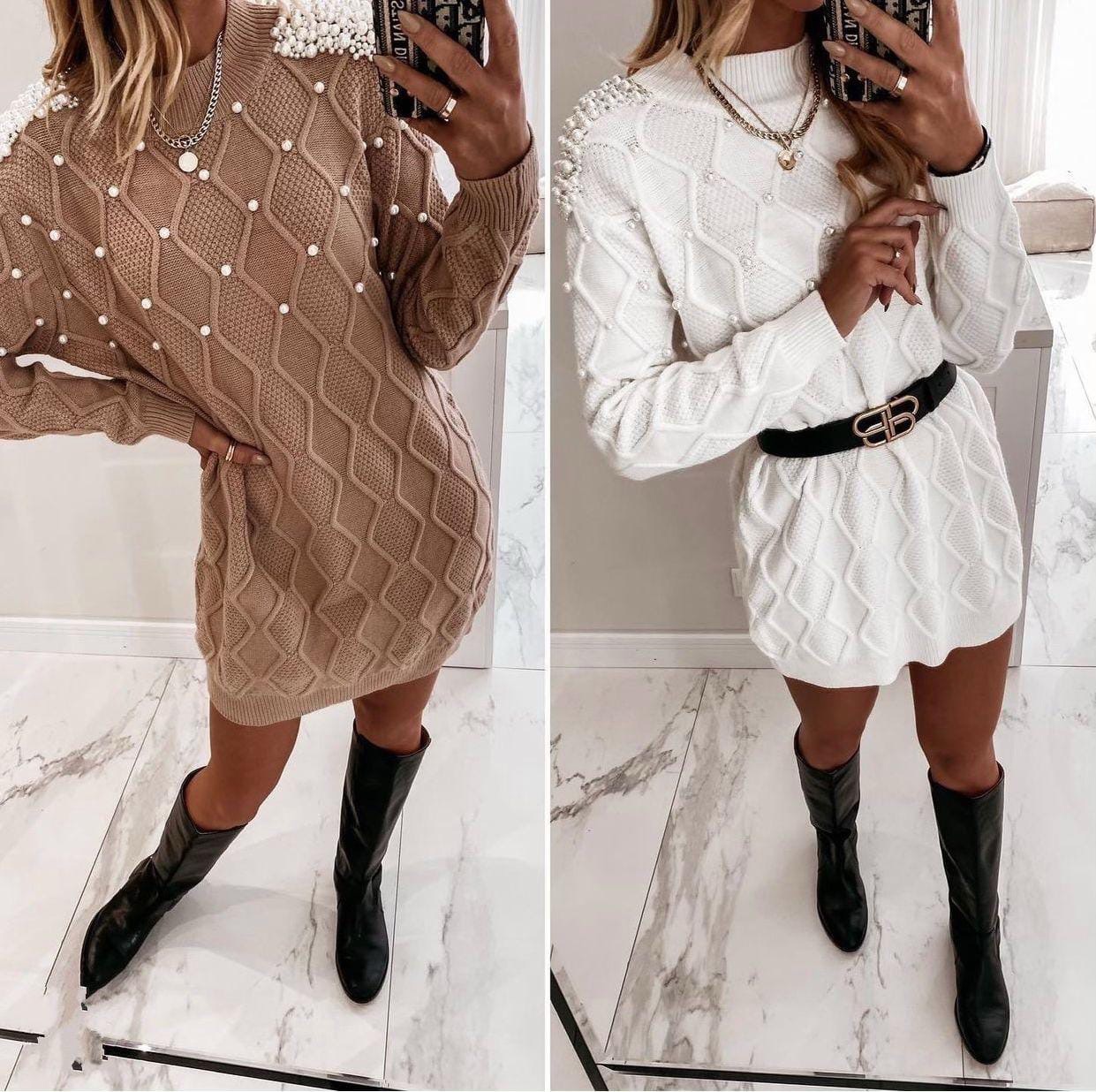 ���� �� 10.09. ������ ������� ������ ������, ������������ ������! ������ ������� ���������, �����, ������, �������, ������, ��������� ������, ����� � ������! �������� ���� �� ��������� �����! ������� ������ ����! ����� ����������-11