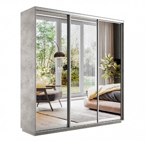 ���� �� 25.09. �����-���� �����������, ����������� ��������� ������� �*1. ����� 15.