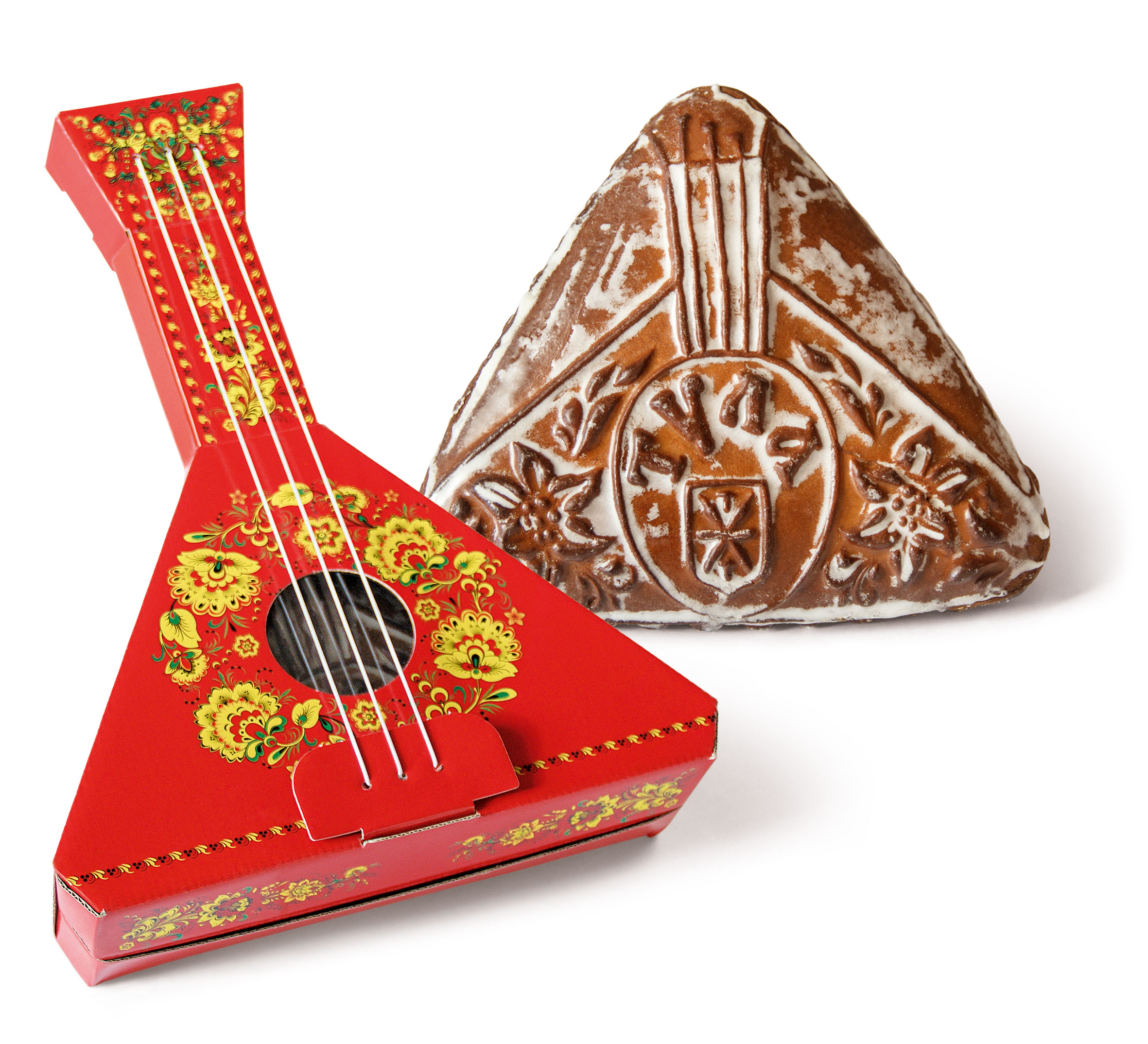 ���� �� 13 ��������. �������� ������- ���������� ������������ ����. ���������� �������� - ������ ������� �� ���� �������!���� �� 13 ��������. �������� ������- ���������� ������������ ����. ���������� �������� - ������ ������� �� ���� �������!