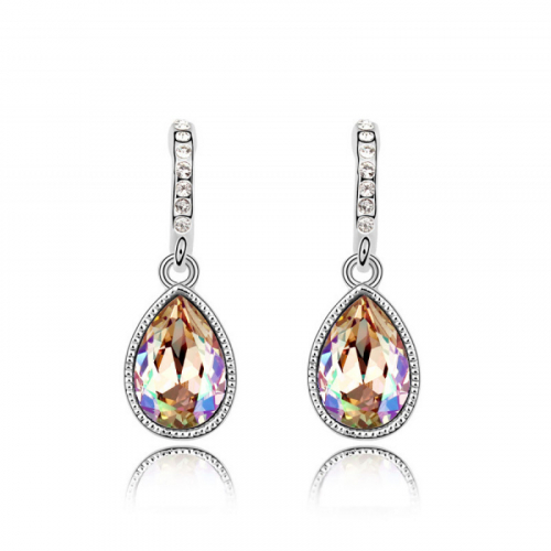 ��������� �������� ������ �� Swarovski - �������� �������� ��� �����! 