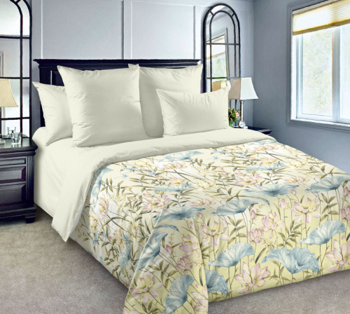 ������� ��������!!! ������������ ����� ������� ������� ����: 1.5 �� ( 1 ���������)-1106 � +��� ������� ���: �� ���� ��������: �������: 100% ������, 120 �/�2