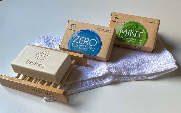 �������!!! ����������� ������������� ����, �� �������, � �������� ��������! ������� ��� ������, ������, ���, �����!