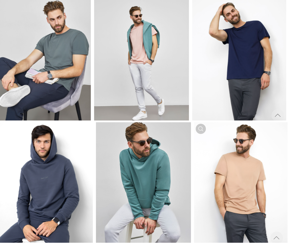 ������� ����� �@r� F�rm�ll�. ����������� �������� ������������� ��������! � MF ������� ������ �� ������!