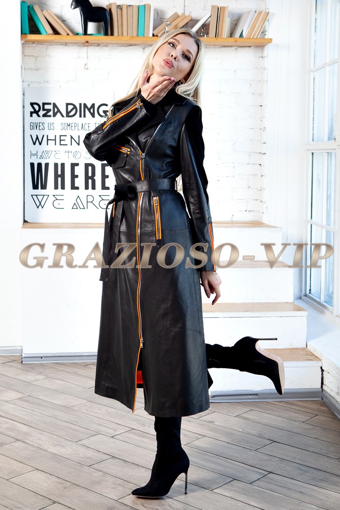  Grazioso - ������ �� ����������� ���� ��� ������ � ������. ���� �� 5500 ���! ���� 4