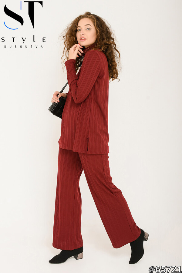 ST-STYLE ����� 2