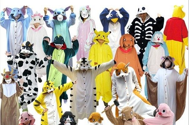 ���� �� 15.09. ��������:������� ������-������� ��� ��������,�����,���������� ��������� ��� ��������� ������ � ������� �� ����������.�������:������� ��� ����� ���!�����-���������,��������,�������!������� ��������-���������-12 