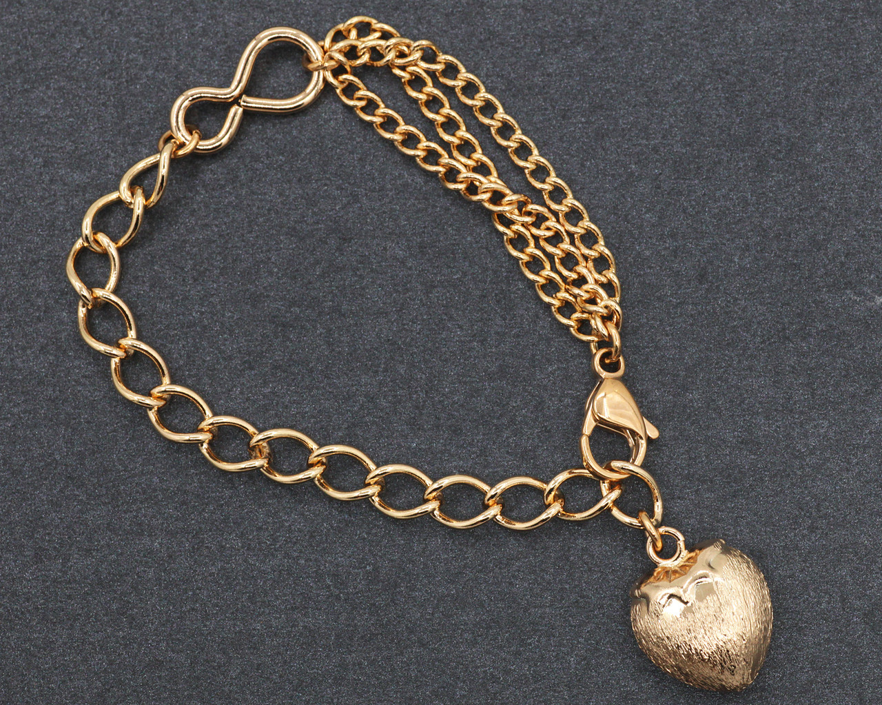 �������! ������������ ��������! ����������! ������� ��������!