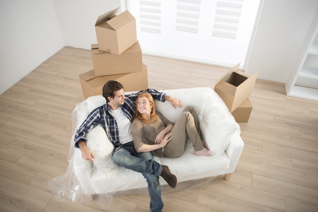 ������� ��� ������ - ��� �������� � 2021 ����?