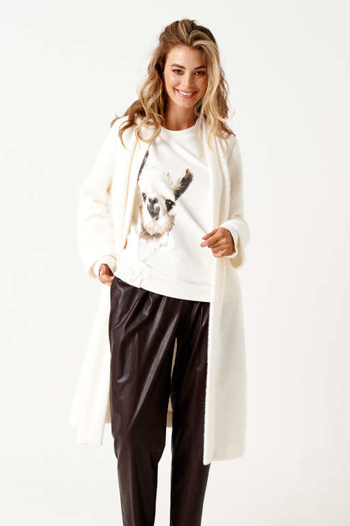 �������!!!����������!!!���� ������!!!!������ ������� ������� 2022!!!!!!!!!!!!!!!!!!!!!!!!!!!