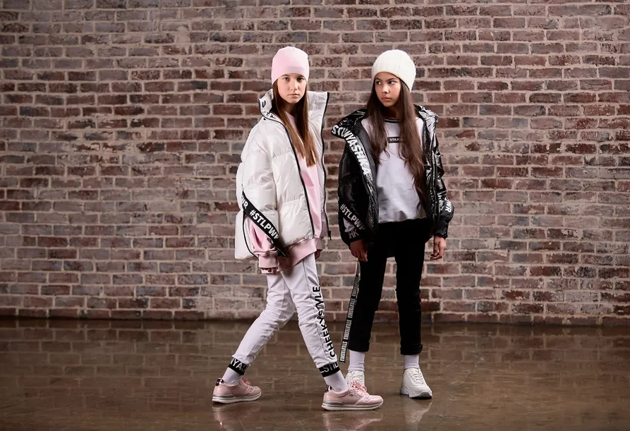 ���� �������. ���� ����� ��������� � $tilnya$hk�! ������������ ������ ������� ����� �� ��������� �����. ����� ��������� + ������� ������! ��������. ����� 12/21