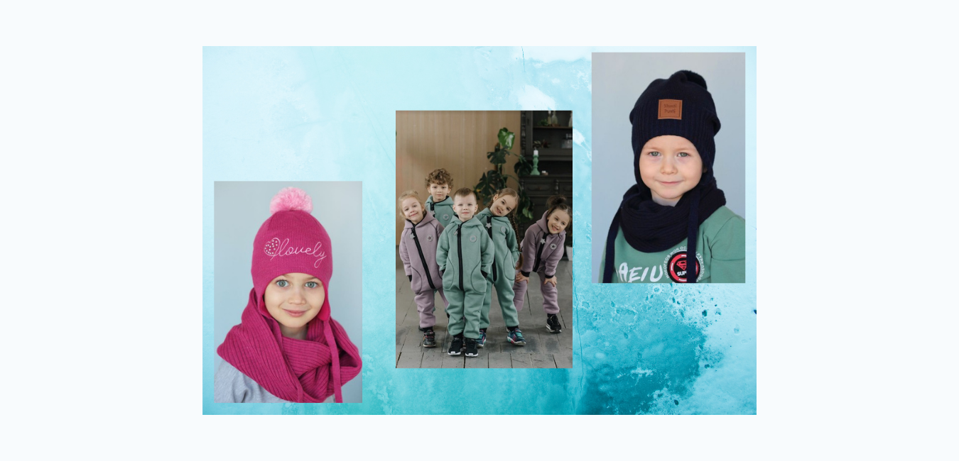 Shanti*Punti-����������� ����� �������� ������,������������� ������� � ������������ �������� �� ��� ������! � ��