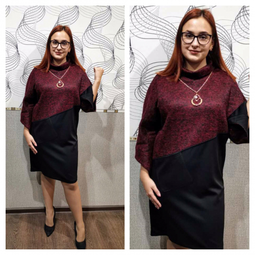 �����- ���� �� 500 ���! ���� �������� � ���� �������-��� ���.�����! 
