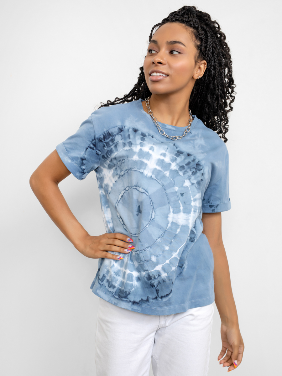 ���������� ������ � ������� �������� ���-��� - ���� ���������� �������� �� �����! ��� ��� ����� ������� ���������� ���� �� �����!