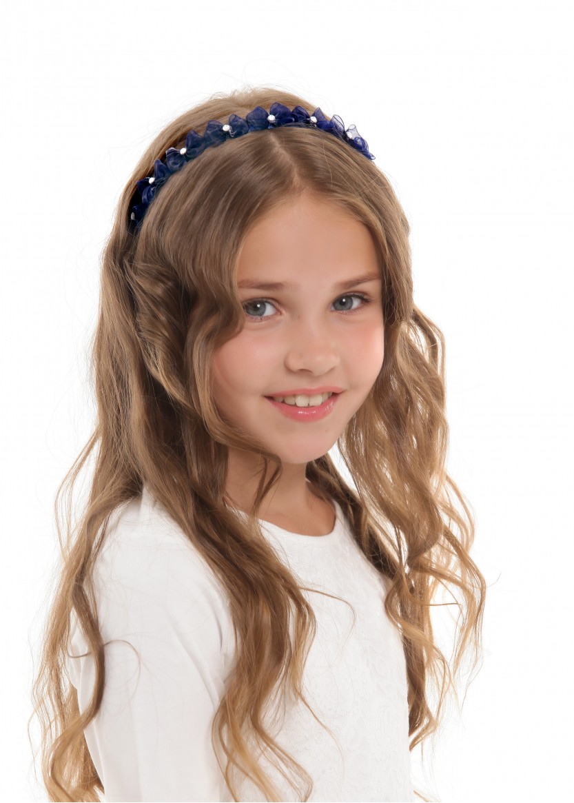 �������� ��������� ��� ����� - ������ �� �������. ������� �� ������� � ���������� �� �����. LARMINI ������ LR-AC-R-BB-OS, ���� �����-�����